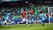 game/FIFA 2013/_thb_fifa13_059.jpg